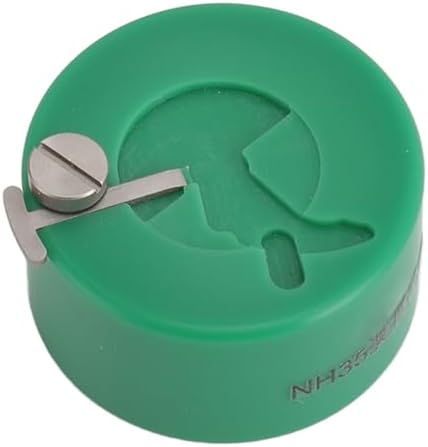 Amazon.com: Full Balance Wheel Assembly for Seiko 46941 46943